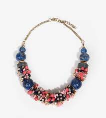 Maybe you would like to learn more about one of these? 17 Complementos Para Invitadas De Boda Que Transforman Cualquier Look Y Lo Hacen Inolvidable