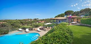 In unseren bauernhäusern mit pool in sardinien können sie einen urlaub in der ruhe der sardischen landschaft verbringen. Exklusive Luxusvillen Auf Sardinien Zum Mieten
