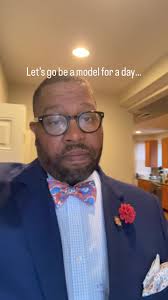 Marc Dumas (@masdumas)