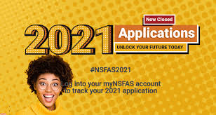 As national student financial aid scheme beneficiary, you'll also get to know how to create your nsfas account, how to unlock your nsfas account and many more. Fastest How To Create Your Nsfas Account