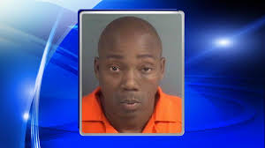 Suspect charged in robbery, shooting at Moe's in Fayetteville