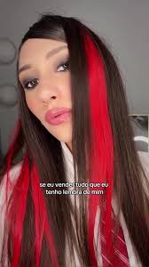 Roberta Pardo Brasil Outfit