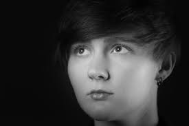 Patrick Dempsey Photographs