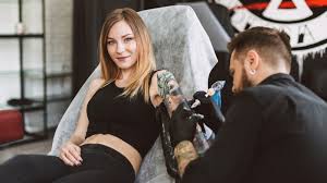Tattoo removal cream is supposed to work because it contains certain ingredients. Do Tattoo Removal Creams Actually Work