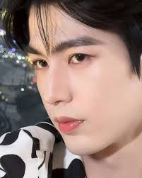 good morning guys #engagementisthekey #shirleyhighligheveryone