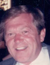 Obituary information for Philip Richard Lord