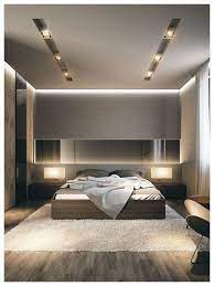 31 Elegant And Modern Master Bedroom Design Ideas 00039 Pointsave Net Modern Master Bedroom Design Modern Master Bedroom Luxury Bedroom Master