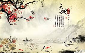 系统将很快恢复正常。 如需预订奖励或加入凯悦天地，请致电 1 800 304 9288 或联系您就近的订房中心。 请务必准备好您的凯悦天地会员编号和密码。 æˆåŠŸé›¢ä¸é–‹å¤©åœ°äººå'Œ æ¯æ—¥é ­æ¢