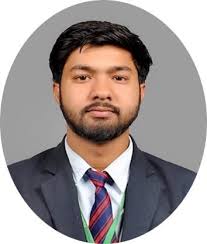 Composition and Application of Liposome as a Carrier for Cancer Therapy