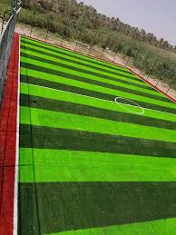Home decore items artificial grass/ candle stand / lamps / jewelry box rawalpindi rabi centershop name :wooden trolly house & gift items address: Photo Gallery Artificial Grass Astroturf Dealers Pakistan Fifa Aprove