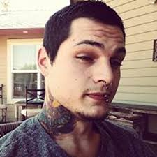 Stream Ian Manning music