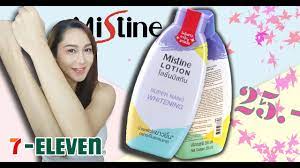 Videos you watch may be added to the tv's watch history and influence tv recommendations. à¹‚à¸¥à¸Š à¸™à¸¡ à¸ªà¸— à¸™ Mistine Lotion Super Nano Whitening à¹‚à¸¥à¸Š à¸™à¸‹ à¸›à¹€à¸›à¸­à¸£ à¸™à¸²à¹‚à¸™ à¸à¸°à¹€à¸—à¸¢à¸Šà¸­à¸šà¸£ à¸§ à¸§ Sgchanel Youtube