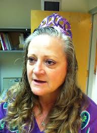 Hi everyone, I'm new here. Had it does Tuesday.