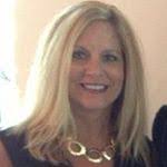 Darla Devine's Instagram, Twitter & Facebook