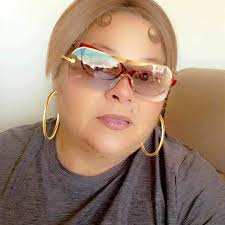 Les compartimos bella panorámica del Golfo de Santa Clara, playa del  Municipio de San Luis Rio Colorado, Sonora.. 📸 Ramón León Fotoperiodista  SLRC