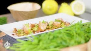 Blue box knife service torx tool kit (1). Wer Kriegt Die Polenta Fur Mario Kotaska Auf Die Reihe