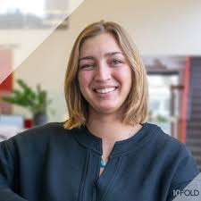 TEAM MEMBER SPOTLIGHT