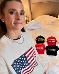 A big yess if Jackie Evancho still your favorite 🥰🥰🌹🌹