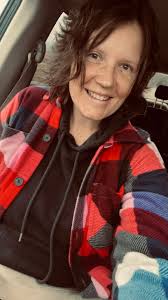 What type of content do you post?