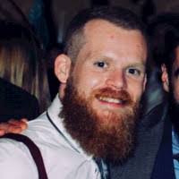 Oliver Britton Email & Phone Number