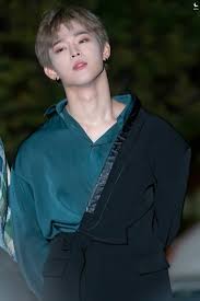 Pin By Estheerrrrrrrr On Oneus Korean Idol Beautiful Boys English Girls