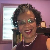 400+ "Hantz" profiles