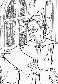 Disegni da colorare di peppa pig in questa categoria sono presenti 46 disegni. Disegni Di Harry Potter Kawaii Da Colorare Novocom Top