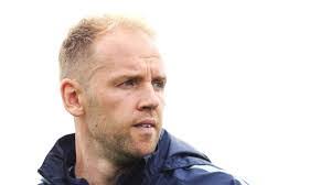 Howard Wilkinson's Instagram, Twitter & Facebook