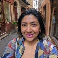 30+ "Sarah Medel" profiles