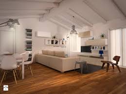 Trova il cataloghi di mondo convenienza e scopri le volantini e offerte di tutto per la casa e arredamento. Cubi Da Parete Mondo Convenienza Homelook