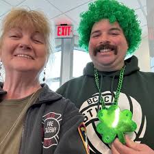 New Health Care Facility in Far Rockaway Village