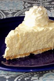 Jim S Pineapple Cheese Pie Recipe In 2020 Cheese Pies Pie Dessert Dessert Pie Recipes