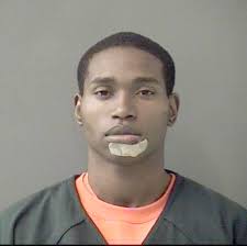 Man involved in 2 high-speed car chases arraigned