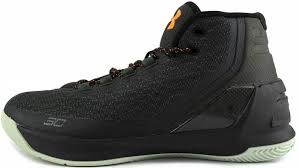 Steph curry is committed to helping communities that need it the most and breaking down barriers, so kids can have access to programs and safe places to play. Save 34 On Stephen Curry Basketball Shoes 18 Models In Stock Runrepeat
