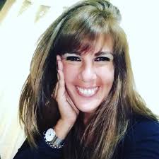 Lic. Romina Gisel Fernández