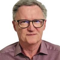 300+ Profile mit dem Suchbegriff „Hertig“