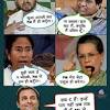 45 funny hindi memes ranked in order of popularity and relevancy. 3