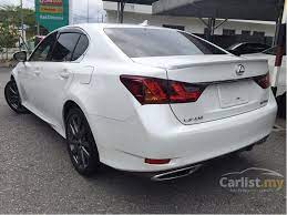 To calculate the price of the car with shipping cost and insurance, please select calculate from estimated total price. Kaylem Adam Lexus Gs 250 2013