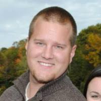 Christopher Hmielewski