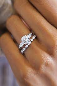 30 Stunning Brilliant Earth Engagement Rings Wedding Forward Brilliant Earth Engagement Ring Three Stone Engagement Rings Three Stone Engagement Rings Round