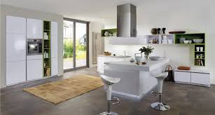 Porte pour meuble de cuisine porte meuble cuisine ikea porte meuble cuisine sur mesure porte de cuisine seule pas cher. Le Guide Pour Votre Cuisine Equipee Sans Poignee
