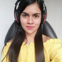 1700+ "Tenório<<!!" profiles