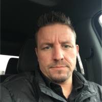 BROADCO Property Restoration Information