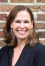 Real Estate Agent List