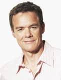 ☆ Stefan Dennis Address