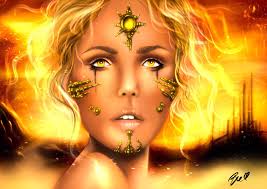 Hi all! I just wanted to introduce myself and share a photo I took of a  piece I did for a friend! My names Marzy and this is Sarah. She passed away