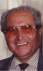 Ralph Lorusso, 81