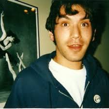 Stream Keith Ecker music