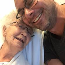 The snapper fishing in our bays has been fantastic this season and most  people are enjoying them responsibly, sticking to size and bag limits so  this big pulse of solid fish lasts