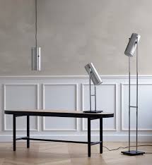 No wall to wall carpets. Warm Nordic Scandinavian Quality Design Shop Furniture Lamps And Accessories